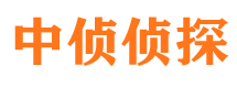 伊春市侦探调查公司